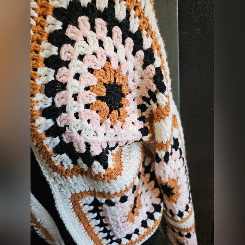 Dreamers SOLD - Picture 2 of 8